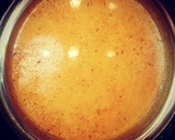 Foto del paso 5 de la receta: Delicioso arroz caldoso con carne