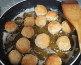 Foto del paso 1 de la receta: Albóndigas de la abu rosi