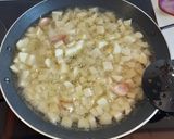 Foto del paso 4 de la receta: Frit Mallorqui