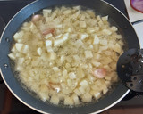 Foto del paso 4 de la receta: Frit Mallorqui