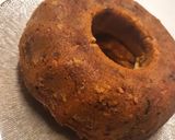 Φωτογραφία βήματος 6 της συνταγής Πεντανόστιμο κέικ με στέβια