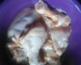 Foto langkah ke 1 dari resep Ayam ungkep frozen.