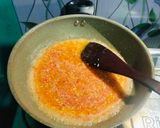 Foto langkah ke 3 dari resep Sambal bawang.