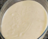 Foto del paso 6 de la receta: Croquetas de pimientos
