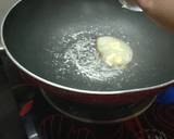 Paneer butter masala recipe step 3 photo