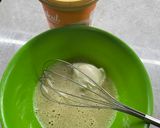 Foto langkah ke 2 dari resep Pancake anti gagal.