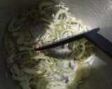 Foto langkah ke 2 dari resep Sayur Sop 💚.