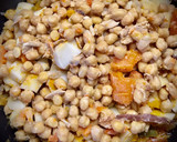 Foto del paso 5 de la receta: Pisto —a nuestra manera—