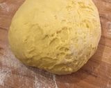 Foto del passaggio 5 della ricetta Agnolotti all’Alessandrina
