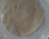 Foto del paso 3 de la receta: 🌮Tortillas hechas a mano 🫓