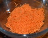 Foto del paso 1 de la receta: Ensalada de kanikamas