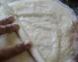 Foto langkah ke 1 dari resep Kulpi crispy (kulit lumpia crispy).