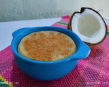 Foto del paso 8 de la receta: Majarete venezolano a mi manera