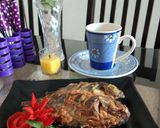 Foto langkah ke 6 dari resep Ikan Nila Presto by tmw kitchen.