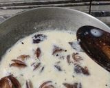 দুধে ভেজানো গোলাপপিঠে(dudhe bhejano golap pithe recipe in bengali) রেসিপি ধাপ - 4 ছবি