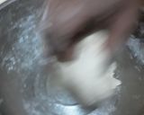 A picture of step 2 of Mid night guabao (pao).