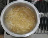 Macaroni with veggies #+3ingredients Challenge recipe step 1 photo