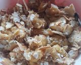 Foto langkah ke 1 dari resep Godok2 Pisang krekers.