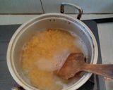 Foto langkah ke 2 dari resep Macaroni Schotel.