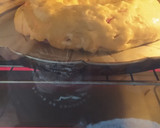Foto del paso 5 de la receta: Rosca de Reyes / Pascua Salada