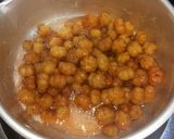 Foto langkah ke 3 dari resep MANISAN BUAH CERMAI♥.