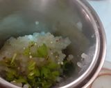 સાબુદાણાના પાપડ(sabudana papad in Gujarati) રેસીપી સ્ટેપ2ફોટો