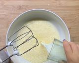 Foto del passaggio 4 della ricetta Torta Teresina