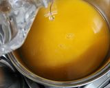 Foto del paso 3 de la receta: Sopa de fideos letrita