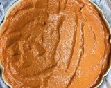 Foto del paso 1 de la receta: Empanada de atún