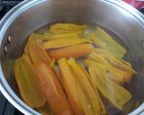 Foto del paso 7 de la receta: Especerias PERUANAS (condimentos) Básicos a lo Carmelita