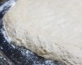 Foto del paso 5 de la receta: La Vera pizza napoletana