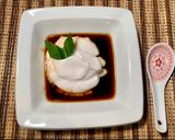 Foto langkah ke 6 dari resep Bubur Sumsum Super Lembut.