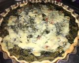 Foto del paso 3 de la receta: Tarta de verdura