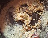 Foto langkah ke 3 dari resep Rendang Padang Asli Ala Chef Muhammad Florean.