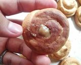 Foto del paso 6 de la receta: Croquembouche