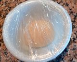 Foto del paso 3 de la receta: Pizza napolitana