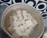 Foto langkah ke 3 dari resep Sup tahu toge ala korea, kongnamul Guk.