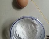 Foto langkah ke 5 dari resep Pie Brownies.