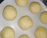 Foto del paso 3 de la receta: Chilaquiles rellenos 🍛