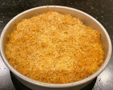 Foto del paso 5 de la receta: Eknafe