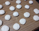 Foto del paso 5 de la receta: Pizzas y Pizzetas