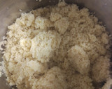 Foto del paso 2 de la receta: Tabulé o ensalada de couscous
