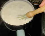 Foto del paso 4 de la receta: Berenjenas Rellenas de carne