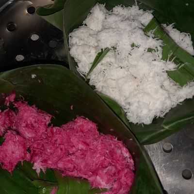 Langkah 6