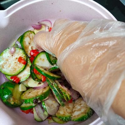 Langkah 2