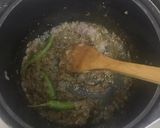 صورة لخطوة 1 من وصفة أرز بالجمبري