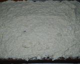 Pijak z kulkami kokosowymi krok przepisu 4 zdjęcie