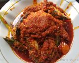 Foto langkah ke 4 dari resep Balado ikan Gereh.