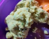 Foto langkah ke 2 dari resep 188. Potato Cheese Stick.