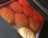 Foto del paso 3 de la receta: Galletitas de limón